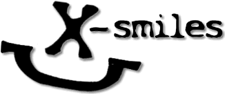 X-Smiles is here!